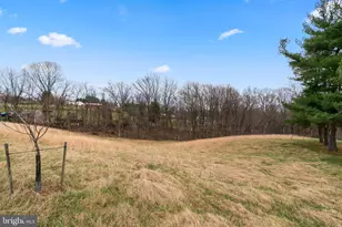 12425 Hill Crst, Fulton, MD 20759 - Photo 20