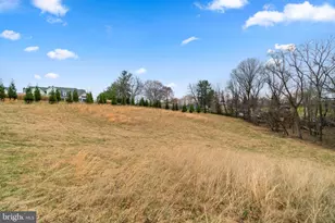 12425 Hill Crst, Fulton, MD 20759 - Photo 16