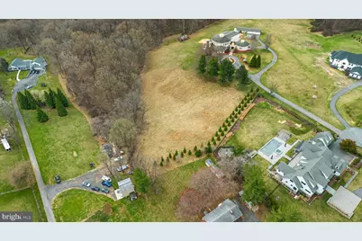 12425 Hill Crest, Fulton, MD 20759 - Photo 24