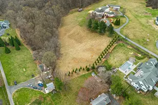 12425 Hill Crst, Fulton, MD 20759 - Photo 24