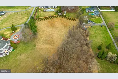 12425 Hill Crest, Fulton, MD 20759 - Photo 26