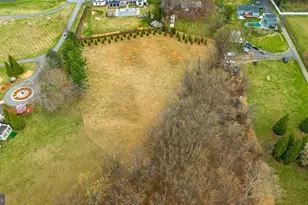 12425 Hill Crst, Fulton, MD 20759 - Photo 26
