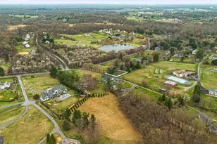 12425 Hill Crst, Fulton, MD 20759 - Photo 30