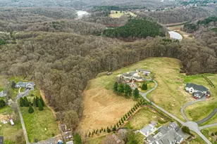 12425 Hill Crst, Fulton, MD 20759 - Photo 28