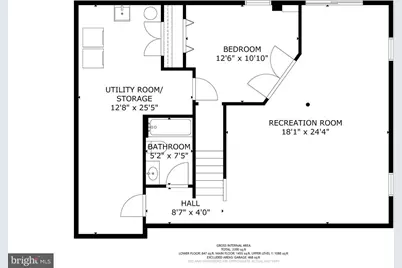 3131 Kings Court, Ellicott City, MD 21042 - Photo 64