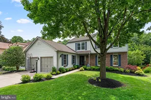 3131 Kings Ct, Ellicott City, MD 21042 - Photo 56