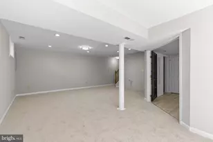 3131 Kings Ct, Ellicott City, MD 21042 - Photo 52