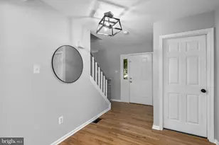 3131 Kings Ct, Ellicott City, MD 21042 - Photo 8