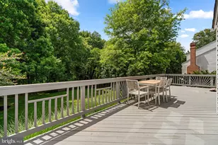 3131 Kings Ct, Ellicott City, MD 21042 - Photo 32