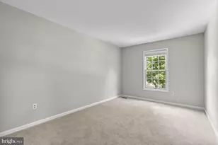 3131 Kings Ct, Ellicott City, MD 21042 - Photo 44