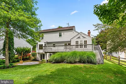 3131 Kings Court, Ellicott City, MD 21042 - Photo 58