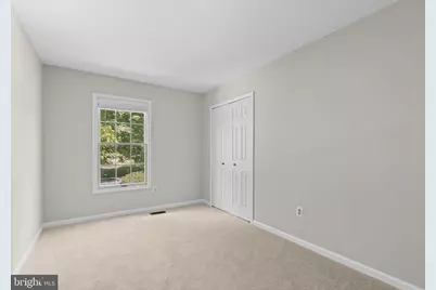 3131 Kings Court, Ellicott City, MD 21042 - Photo 46