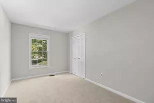 3131 Kings Ct, Ellicott City, MD 21042 - Photo 46