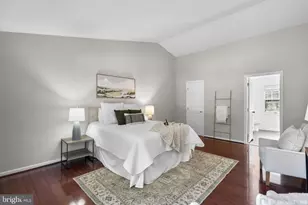 3131 Kings Ct, Ellicott City, MD 21042 - Photo 36