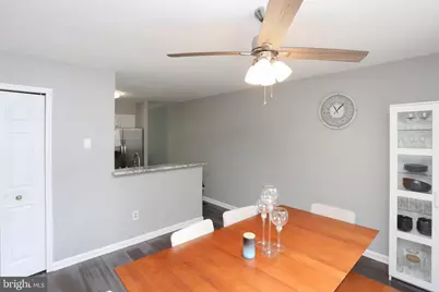 8803 Stonebrook Lane, Columbia, MD 21046 - Photo 4