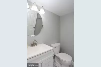 8803 Stonebrook Lane, Columbia, MD 21046 - Photo 22