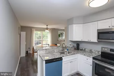 8803 Stonebrook Lane, Columbia, MD 21046 - Photo 8