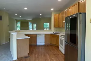 6125 White Marble Ct, Clarksville, MD 21029 - Photo 14