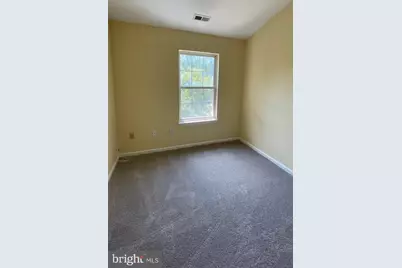 6125 White Marble Court, Clarksville, MD 21029 - Photo 22