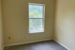 6125 White Marble Ct, Clarksville, MD 21029 - Photo 22
