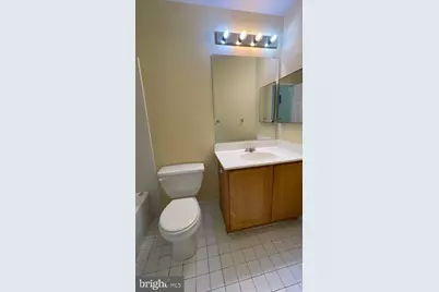 6125 White Marble Court, Clarksville, MD 21029 - Photo 26
