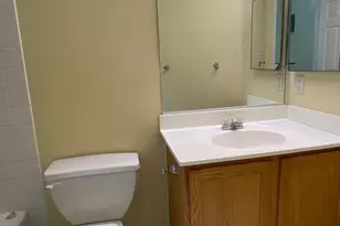 6125 White Marble Ct, Clarksville, MD 21029 - Photo 26