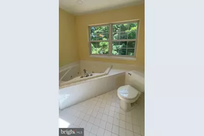 6125 White Marble Court, Clarksville, MD 21029 - Photo 32