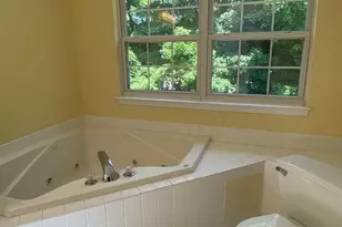 6125 White Marble Ct, Clarksville, MD 21029 - Photo 32
