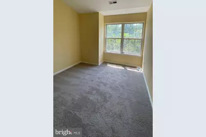 6125 White Marble Court, Clarksville, MD 21029 - Photo 24