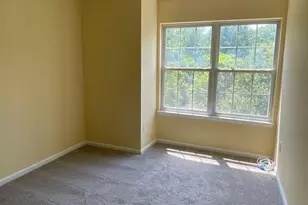 6125 White Marble Ct, Clarksville, MD 21029 - Photo 24
