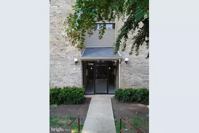 10572 Twin Rivers Road #A-1, Columbia, MD 21044 - Photo 1