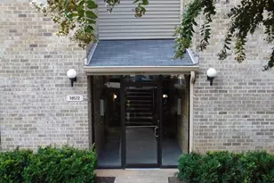 10572 Twin Rivers Rd, Columbia, MD 21044 - Photo 1