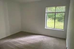 10572 Twin Rivers Rd, Columbia, MD 21044 - Photo 22