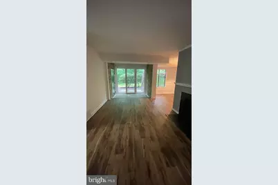 10572 Twin Rivers Road #A-1, Columbia, MD 21044 - Photo 10