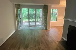 10572 Twin Rivers Rd, Columbia, MD 21044 - Photo 10