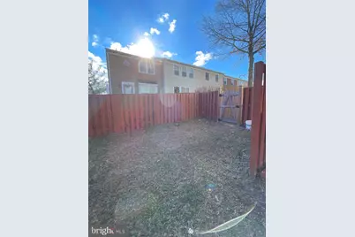 5863 Rowanberry Drive #5863, Elkridge, MD 21075 - Photo 26