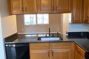 5863 Rowanberry Dr, Elkridge, MD 21075 - Photo 6