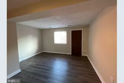 5863 Rowanberry Drive #5863, Elkridge, MD 21075 - Photo 20