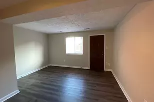 5863 Rowanberry Dr, Elkridge, MD 21075 - Photo 20