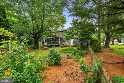 7386 Hopkins Way, Clarksville, MD 21029 - Photo 42