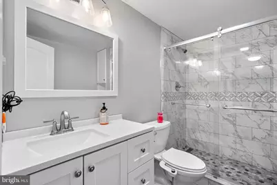 7386 Hopkins Way, Clarksville, MD 21029 - Photo 36