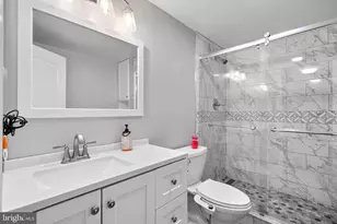 7386 Hopkins Way, Clarksville, MD 21029 - Photo 36