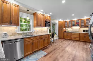 7386 Hopkins Way, Clarksville, MD 21029 - Photo 12