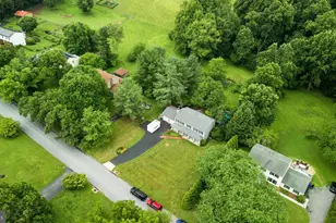 7386 Hopkins Way, Clarksville, MD 21029 - Photo 48