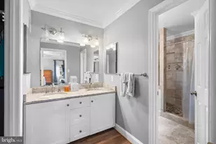 7386 Hopkins Way, Clarksville, MD 21029 - Photo 26