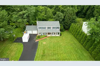 7386 Hopkins Way, Clarksville, MD 21029 - Photo 46