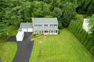 7386 Hopkins Way, Clarksville, MD 21029 - Photo 46