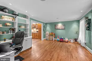 7386 Hopkins Way, Clarksville, MD 21029 - Photo 8