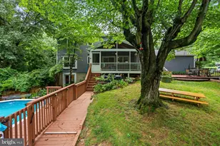 7386 Hopkins Way, Clarksville, MD 21029 - Photo 40
