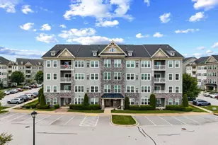 2121 John Stuart Rd, Marriottsville, MD 21104 - Photo 1